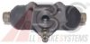 A.B.S. 52870X Wheel Brake Cylinder